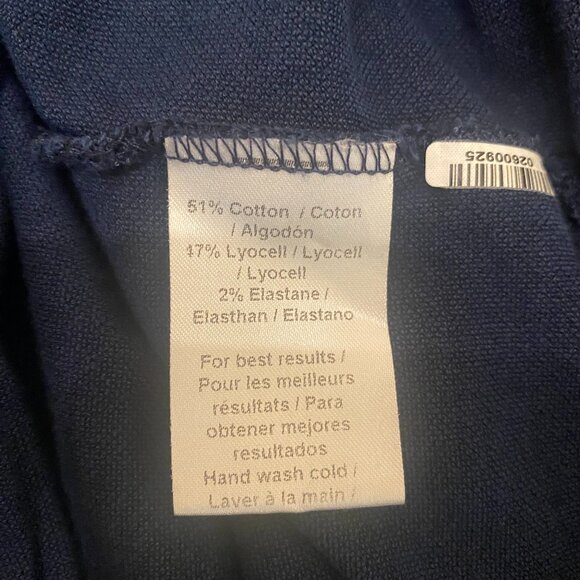 Cotton Pique Polo from Todd Snyder - Picture 5 of 5